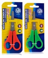 product-compare-64112348