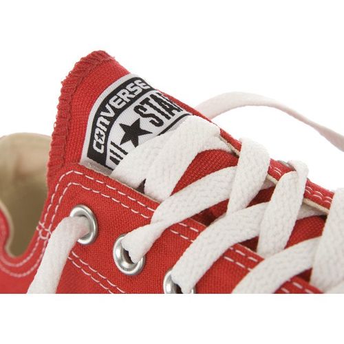 Converse M9696 r.38 na Arena.pl
