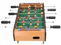 product-compare-57412477