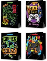 TOREBKA UPOMINKOWA WK 22268 S