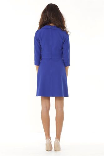 M63340_1 S (36) na Arena.pl