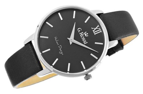 Zegarek Damski G.Rossi 12177A-1A1 + BOX na Arena.pl