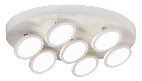 Lampa sufitowe Elsa na Arena.pl