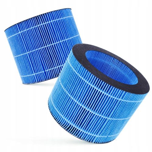 Filtr nawilżający do Philips HU2716 HU2718 HU3916 HU3918 wydajny na Arena.pl