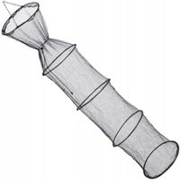 MIKADO / SIATKA SADZ BASIC wym. 35cm x 100cm