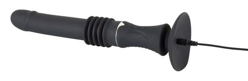 Portable Fucking Machine na Arena.pl