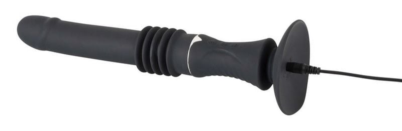 Portable Fucking Machine zdjęcie 7