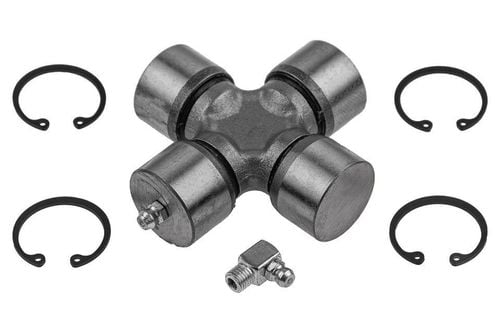 KRZYŻAK WAŁU 30X81.8 FORD TRANSIT 2000 2001 2002 2003 2004 2005 2006 na Arena.pl