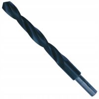 Forum Germany Wiertło do metalu 20 mm zataczane uchwyt 13 mm