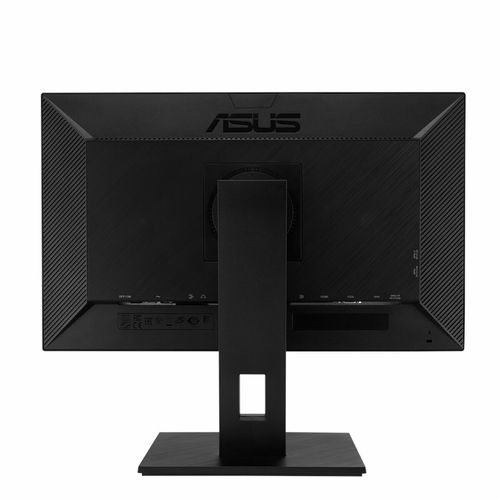 Monitor Asus BE24EQSB Full HD na Arena.pl