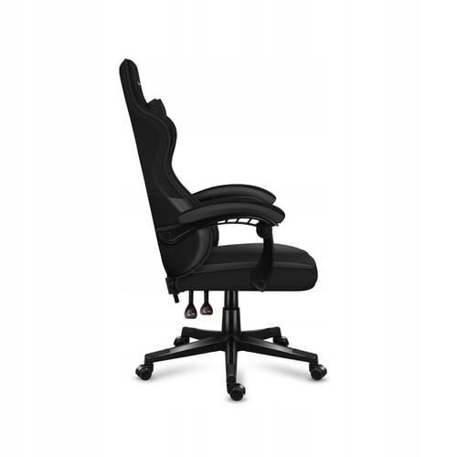 Fotel gamingowy Huzaro Force 4.4 Carbon na Arena.pl