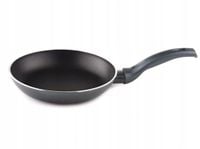 Patelnia AMBITION Graphite 34053 (20 cm)