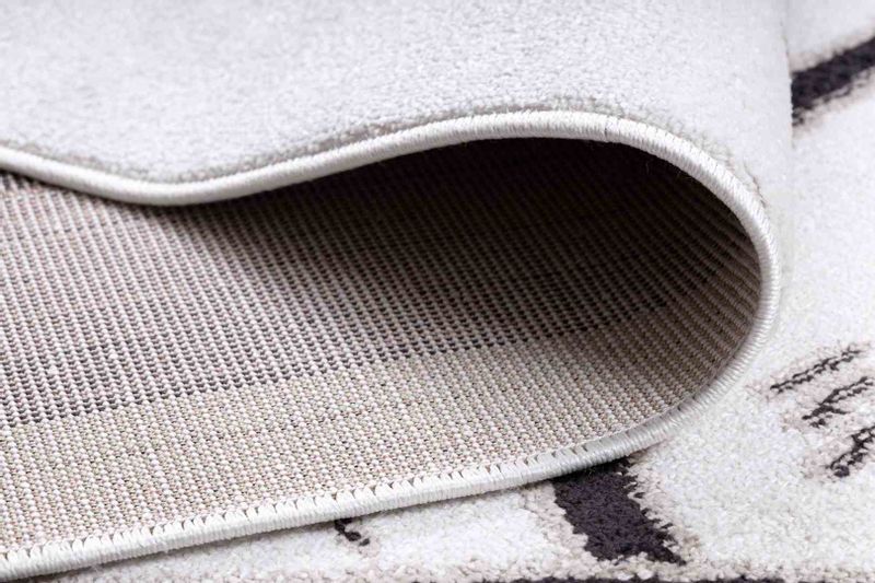 RUG/LU/BEO/GAME/CREAM/80x150 zdjęcie 8