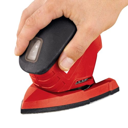 Einhell Szlifierka delta TH-OS, 1016 GXP-684945 na Arena.pl