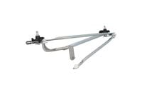 MECHANIZM WYCIERACZEK PRZÓD TOYOTA RAV 4 III 2007 2008 2009 2010 2011 2012