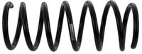 994 811/SAC SPRĘŻYNA ZAW. VOLVO T. XC60 (156) D4 13-15 PATRZ KATALOG