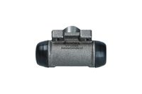 CYLINDEREK HAMULCOWY TYŁ PRAWY PEUGEOT 406 1997 1998 1999 2000 2001 2002