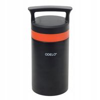 2X Termos obiadowy 0.8 l Odelo OD2321