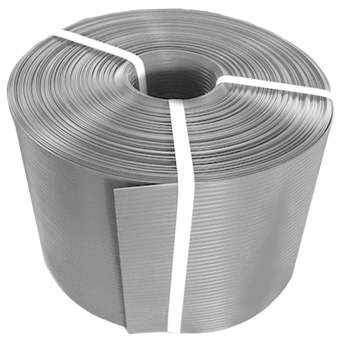 Szary \ 190Mm na Arena.pl