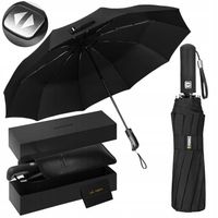 product-compare-62248114