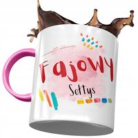 product-compare-55667479