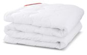 Nakładka / Ochraniacz Na Materac Pikowana Niciowo Premium 90X200Cm