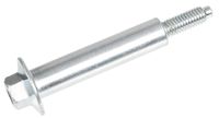 Śruba pokrywy zaworów Rato silnik R420 R440 12032-Z080110-0100