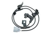 Czujnik ABS do MITSUBISHI L200 typ 4670A598