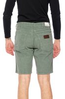 product-compare-51049820