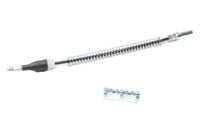 product-compare-62536246