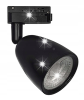 REFLEKTOR DO SZYN LED GREENLUX DAISY AIKO GXDS251