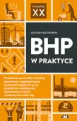 BHP w praktyce (z suplementem elektronicznym)