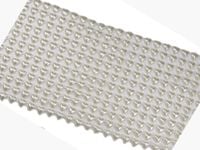 Taśma plastikowa 26376 ( 1 mb ) 9 mm