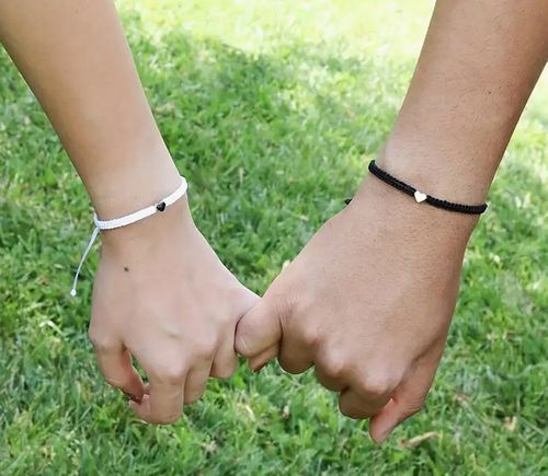 PREZENT WALENTYNKI ZESTAW na Arena.pl