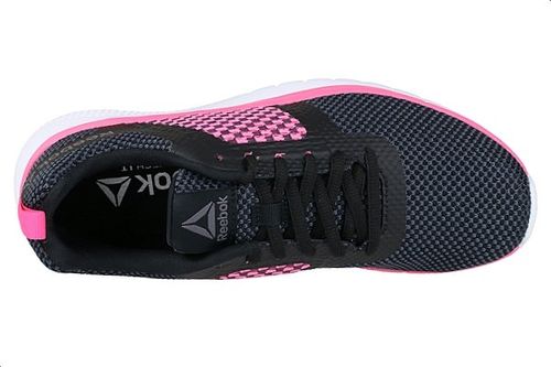 Reebok PT PRIME RUN (CN3155) na Arena.pl