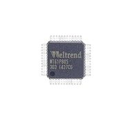 product-compare-59266878