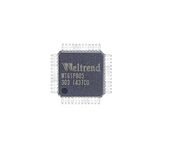 Weltrend WT61P805 SMD