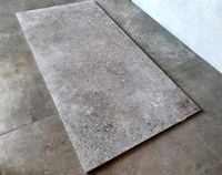 BETON ARCHITEKTONICZNY 120x60 gres GEOTEC gat. II