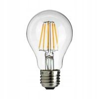 product-compare-64416206