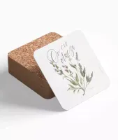 product-compare-60950683