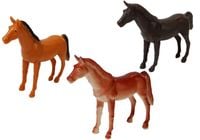 KOMPLETNA ZABAWA ZESTAW  ZWIERZĄT FARMY