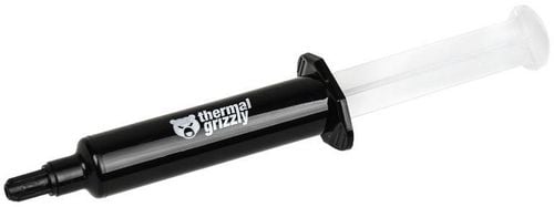 Thermal Grizzly | Thermal Grease | Kryonaut na Arena.pl