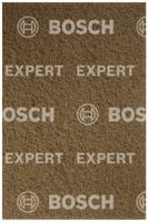 arkusz z włókniny expert n880 152*229mm zgra - 20 szt - b 2608901212