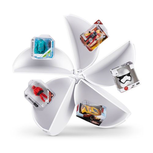 Figurka Mini Brands Sklep Disneya na Arena.pl