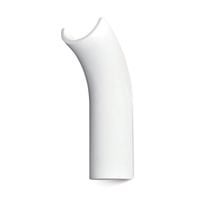 kinkiet led raro 4,2w 3000k biały