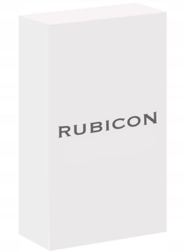 ZEGAREK SMARTWATCH RUBICON DLA DZIEWCZYNKI PREZENT NA KOMUNIĘ +TOREBKA na Arena.pl