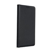 Kabura SMART CASE Book do LG K50S czarny