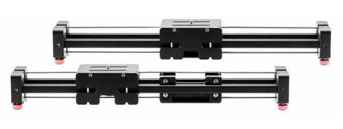 Slider Camrock 2Slide 5072 na Arena.pl