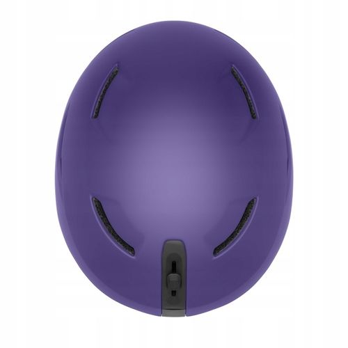 Kask Smith Vida mips matowy fioletowy haze M/55-59 na Arena.pl