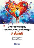 Choroby układu sercowo-naczyniowego u dzieci